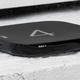 Illustration for article titled Today’s best deals: Sling TV, Roku 4, and more